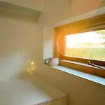 Quiet Hideaway Surrounded By Nature Semesterbostad Vesterborg