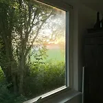 Quiet Hideaway Surrounded By Nature * Vesterborg