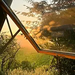 Quiet Hideaway Surrounded By Nature Vesterborg