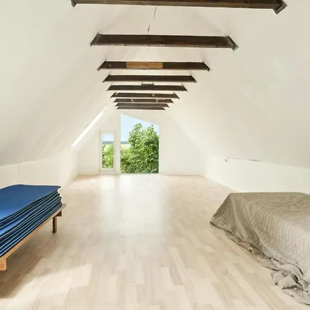 Quiet Hideaway Surrounded By Nature *